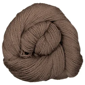 Cascade Yarns 220 Superwash Fingering Yarn - 03 Rich Brown