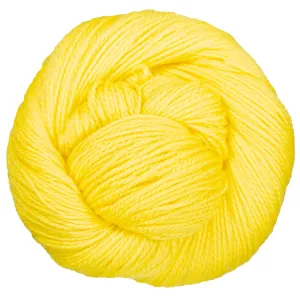 Cascade Yarns 220 Superwash Fingering Yarn - 09 Lemon
