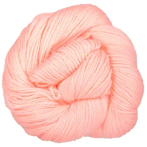 Cascade Yarns 220 Superwash Fingering Yarn - 100 Apricot Blush