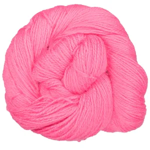Cascade Yarns 220 Superwash Fingering Yarn - 23 Azalea Pink