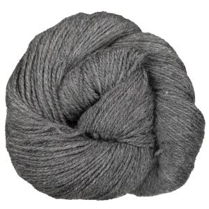 Cascade Yarns 220 Superwash Fingering Yarn - 27 Charcoal Heather