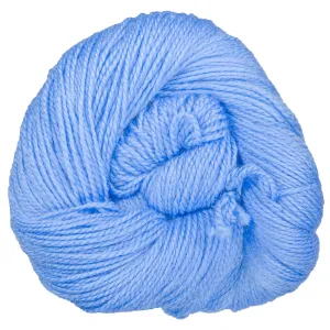 Cascade Yarns 220 Superwash Fingering Yarn - 32 Medium Blue