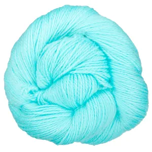 Cascade Yarns 220 Superwash Fingering Yarn - 36 Aqua
