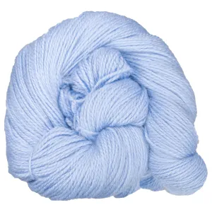 Cascade Yarns 220 Superwash Fingering Yarn - 54 Stonewash