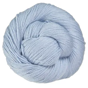 Cascade Yarns Heritage Silk Yarn - 5675 Storm Blue