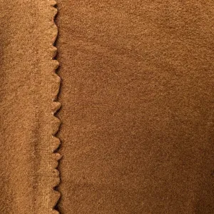 Plush Gear