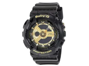Casio - Baby-G - BA-110-1ADR