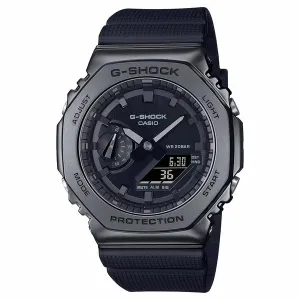 CASIO-GM2100BB-1A