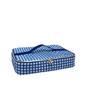 Casserole Carrier