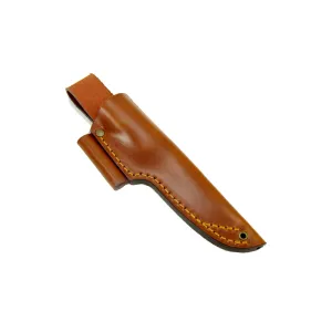 Casström No.10 Sheath   steel holder OneColour | Buy Casström No.10 Sheath   steel holder OneColour here | Outnorth