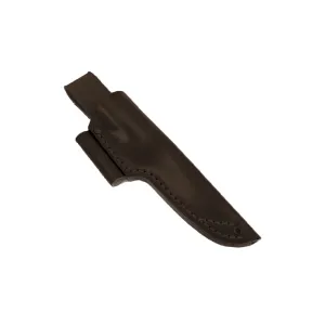 Casström No.10 Sheath   steel holder OneColour | Buy Casström No.10 Sheath   steel holder OneColour here | Outnorth