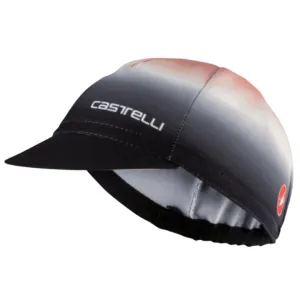 Castelli Dolce Cap