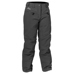 Castle X Women's Bliss G2 Snowmobile Pant w/3M Thinsulate