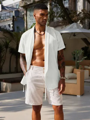 Button-Down