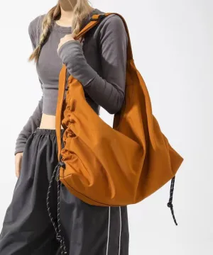 Urban Style Backpack