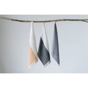 Casual Country Tea Towels