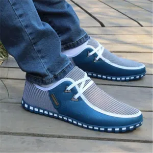 CasualShoes