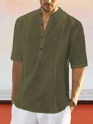 Off-Shoulder