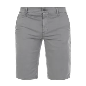Casual Schino Slim Shorts