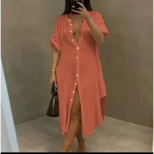 Off-Shoulder