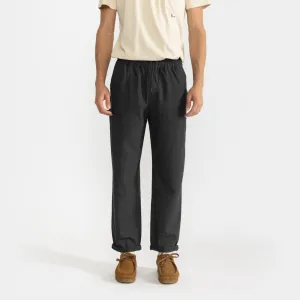 LowWaistedPants