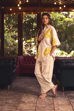 Casual Wear Shirt