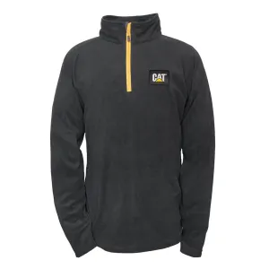 CAT Concord Fleece Pullover