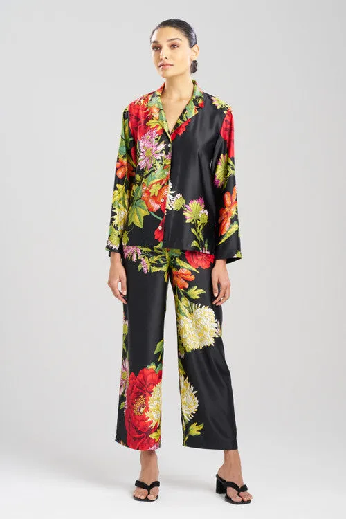 Caterina Notch PJ