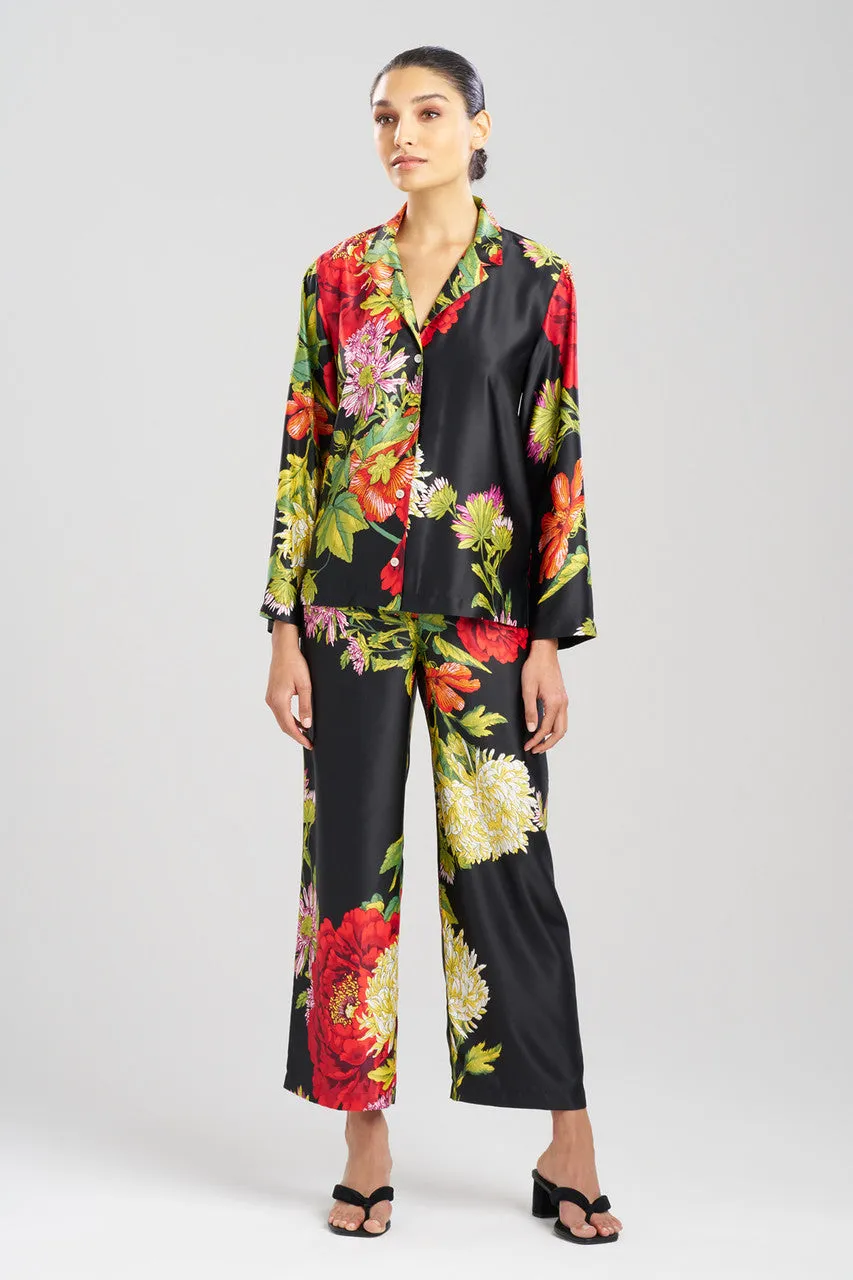 Caterina Notch PJ