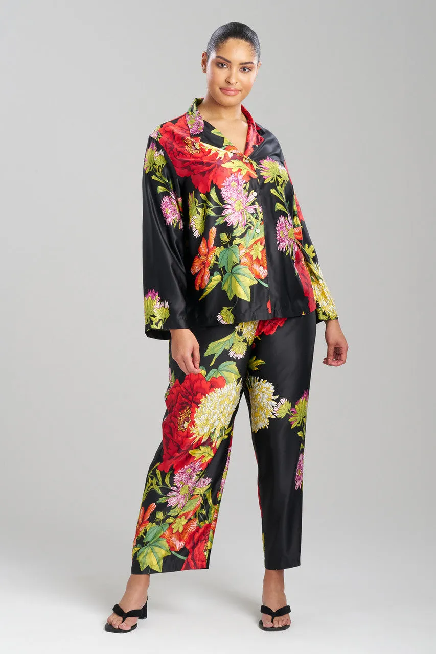 Caterina Notch PJ