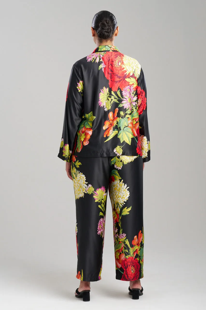Caterina Notch PJ