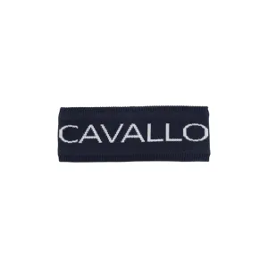 Cavallo EDNA Headband