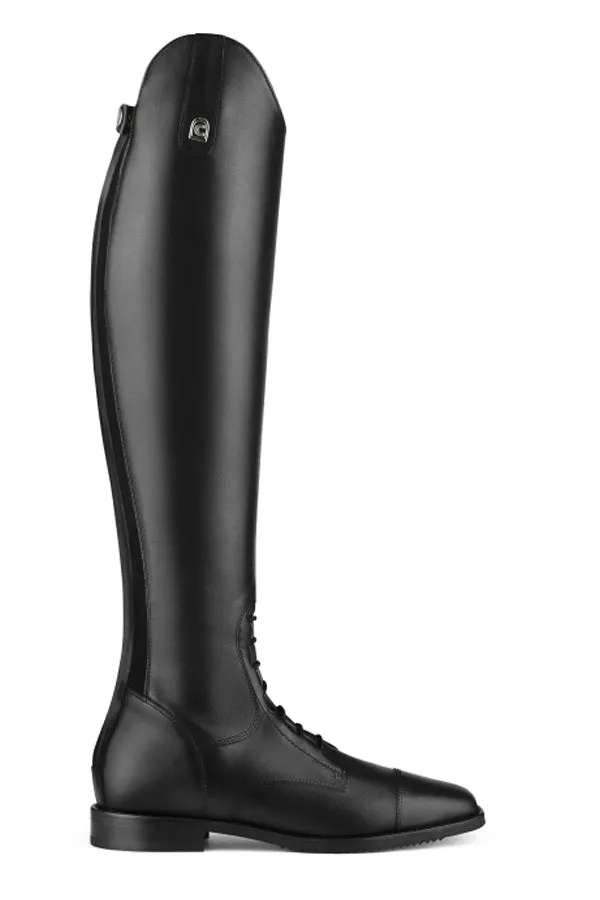Cavallo Riding Boots "Linus"