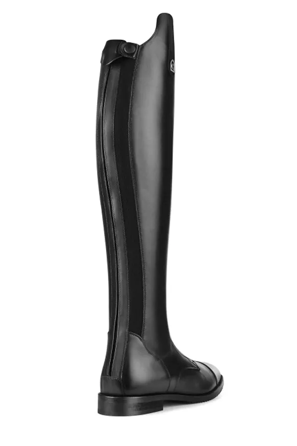 Cavallo Riding Boots "Linus"