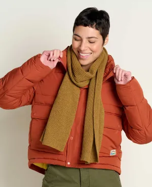 Soft Wool