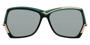 Cazal® 178/3