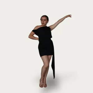 FitAnd FlareSkirt
