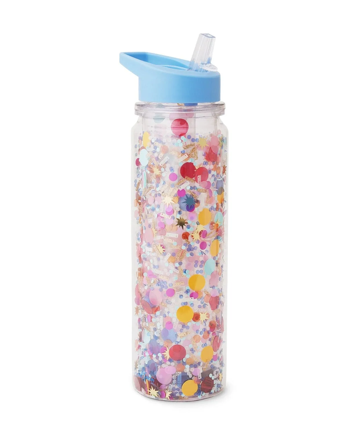 celebrate every day lunchtime bundle