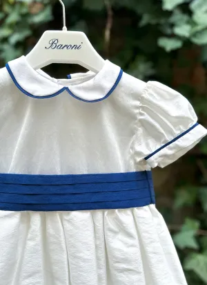 Celebration Dress