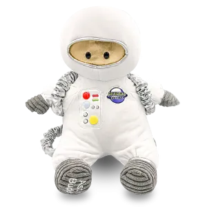 Celestial Buddies AstroBuddy