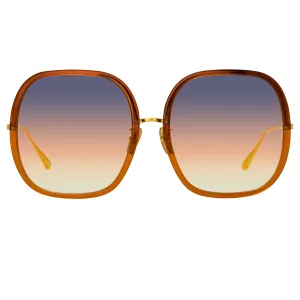 Celia Sunglasses