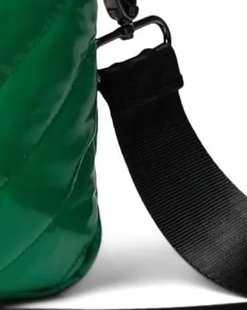 Cell Diagonal 2.0 in Green | Green