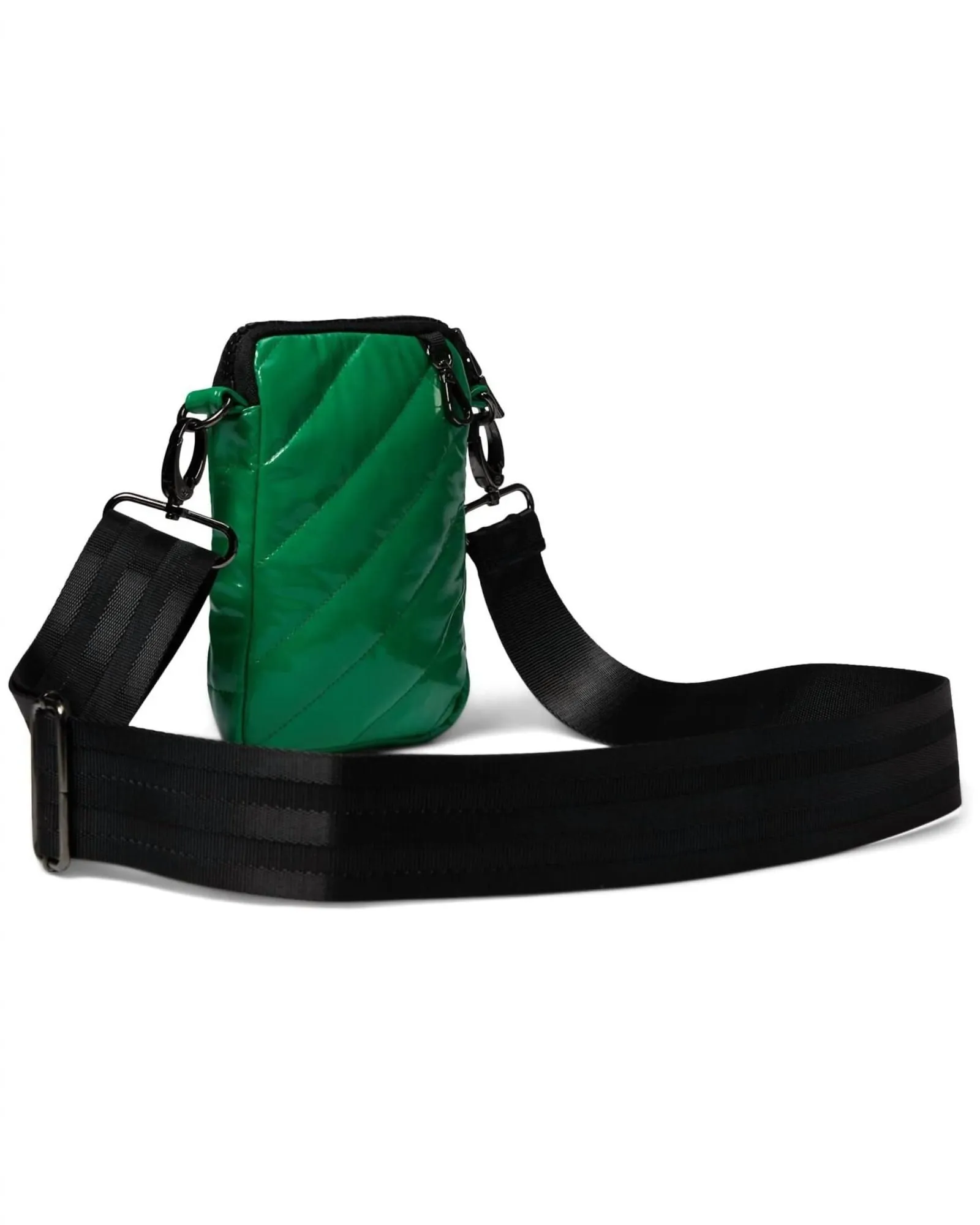 Cell Diagonal 2.0 in Green | Green