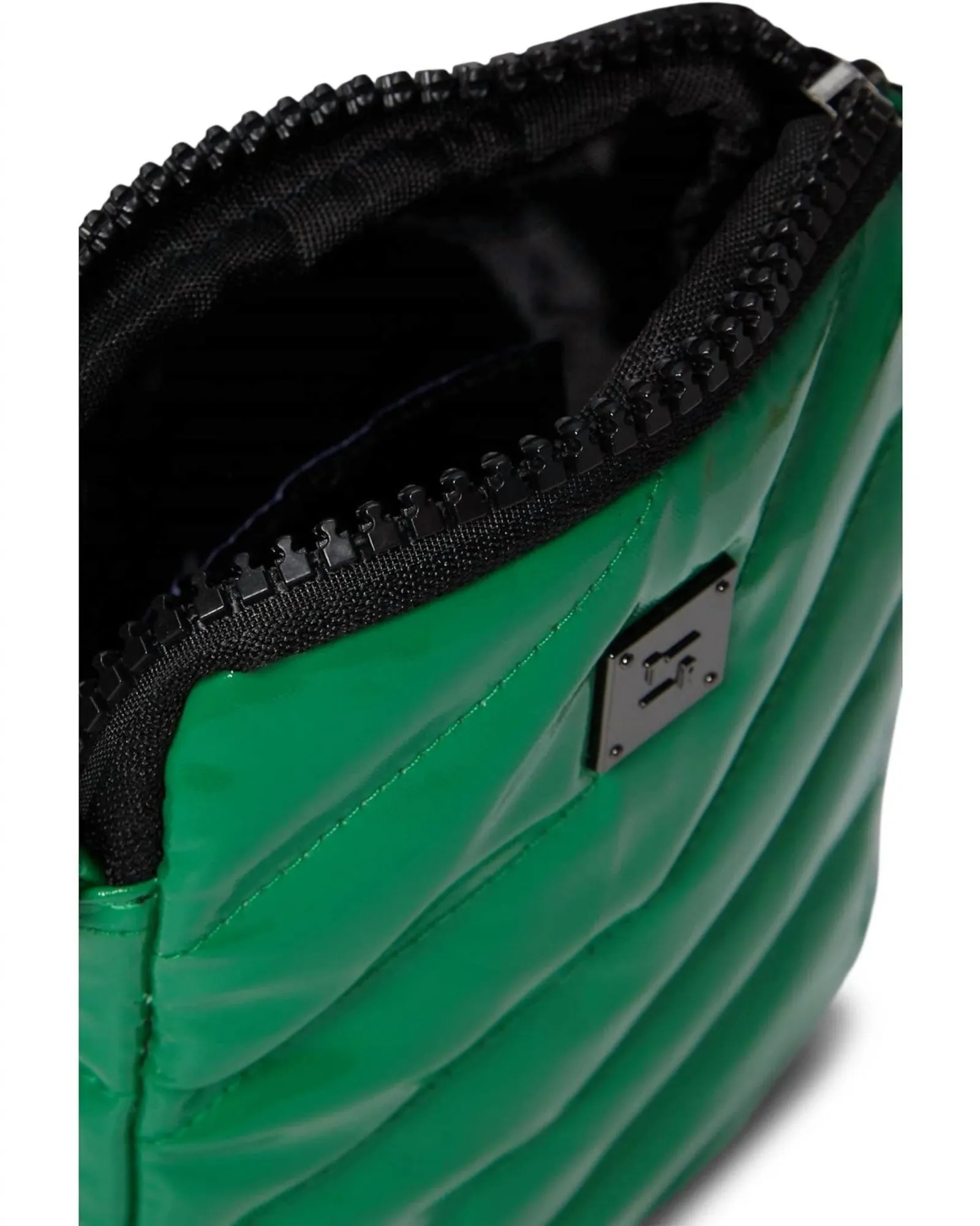 Cell Diagonal 2.0 in Green | Green