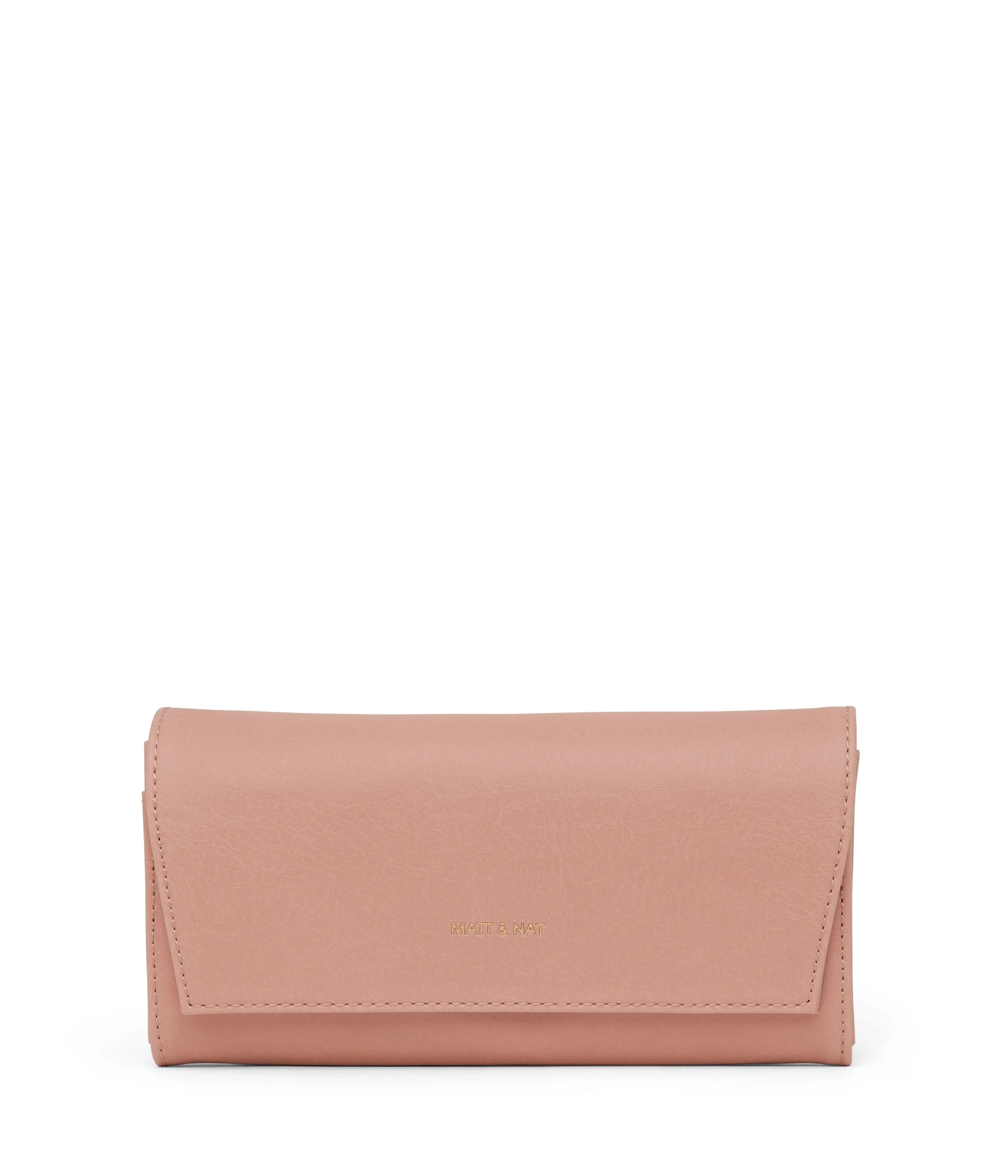 Ceramic Vera Wallet