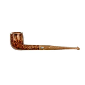 Chacom Nougat Pipe #275