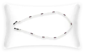Chain CH-2