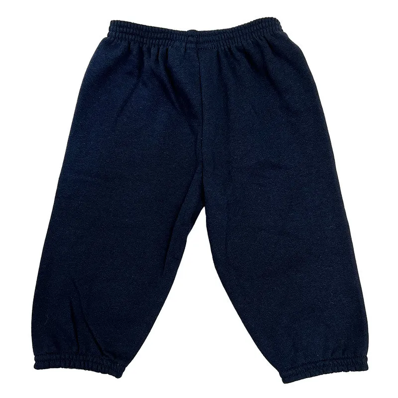 Champion Infant Cotton Sweatpant