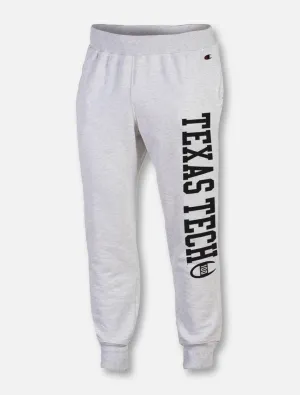 Champion Texas Tech Red Raiders 100th Anniversary Joggers