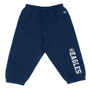 Champion® Toddler Sweatpants - Navy